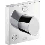 Axor 12731000 – Hledejceny.cz