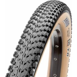 Maxxis 29" x 2,20 Ikon kevlar