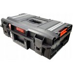 QBRICK SYSTEM ONE 200 TECHNIK – Zboží Dáma