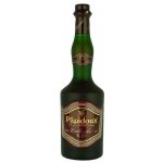 Calvados Papidoux XO 40% 0,7 l (holá láhev) – Zboží Dáma