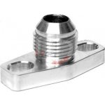 Adaptér zpětné vedení oleje Garrett GT se závitem D-10 – Sleviste.cz