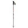 Teleskopické hole TSL Tour Carbon 3 Light ST Swing