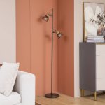 Lindby 10020334 – Sleviste.cz