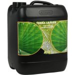 Atami B´Cuzz Terra Leaves 10 L – Sleviste.cz