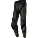 Alpinestars Stella MISSILE 3 2024 černo-černé – Hledejceny.cz