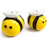 Darkoviny Slánka a pepřenka včelky 2 ks – Zbozi.Blesk.cz