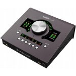 Universal Audio Apollo Twin MKII DUO Heritage Edition – Sleviste.cz