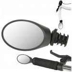 M-Wave Spy Oval – Sleviste.cz