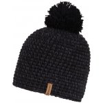 Ziener Intercontinental black/ombre – Hledejceny.cz