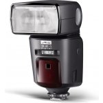 Metz 64 AF-1 pro Canon – Zboží Živě