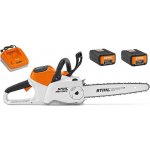 Stihl MSA 200 C-B SET – Zbozi.Blesk.cz