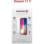 SWISSTEN XIAOMI 11 T PRO RE 2,5D 74517916 – Zboží Živě