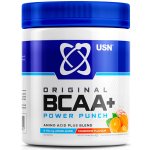 USN BCAA Power Punch 400 g – Hledejceny.cz