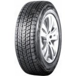 Apollo Amazer 4G Eco 195/65 R15 91T – Sleviste.cz