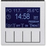 ABB 3292H-A20301 70 Levit – Hledejceny.cz