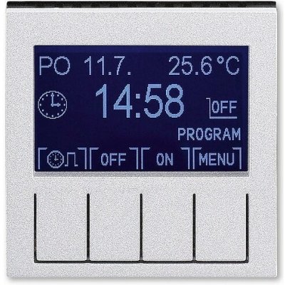 ABB 3292H-A20301 70 Levit – Hledejceny.cz