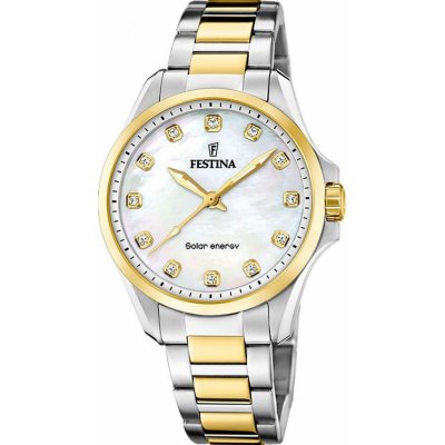 Festina 20655/1 – Hledejceny.cz