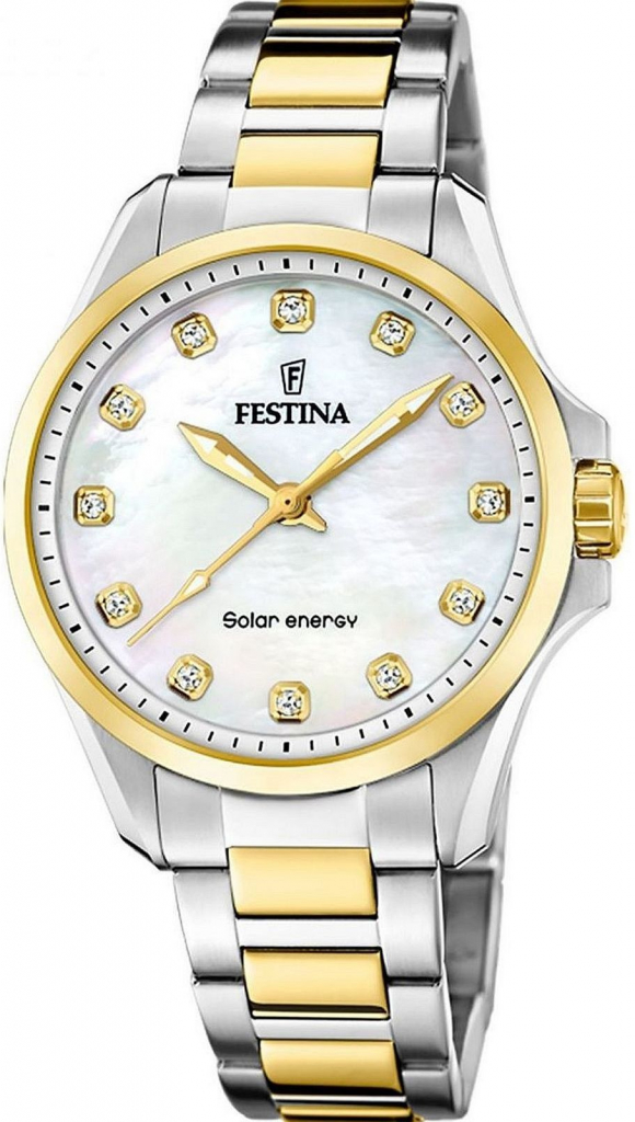 Festina 20655/1