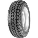 BKT SL 441 200/60-14,5 106A8 TL – Sleviste.cz