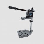 XTline D9XT106135 – Hledejceny.cz