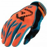 Acerbis MX X1 – Zbozi.Blesk.cz