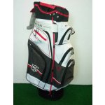 Nexus W/S Cart bag – Zboží Dáma