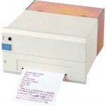 Citizen CBM-920 CBM920II40PFDC – Zboží Živě