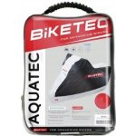 Biketec Aquatec XL | Zboží Auto
