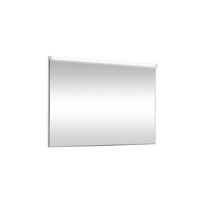 Krajcar120 x 65 cm Z7.120 – Hledejceny.cz