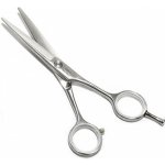 Pro Feel Japan TL39-55 - Profesionální kadeřnické nůžky na vlasy 5,5' - 14 cm – Zboží Dáma