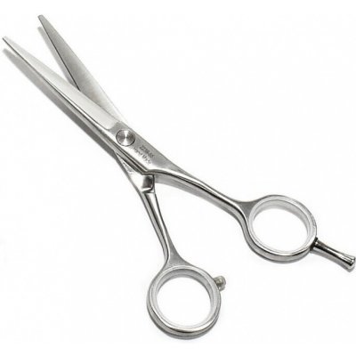 Pro Feel Japan TL39-55 - Profesionální kadeřnické nůžky na vlasy 5,5' - 14 cm – Zboží Dáma