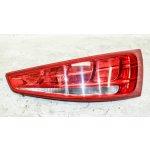 lampa zadní pravá AUDI Q3 8U0 8U0945094 – Zboží Mobilmania