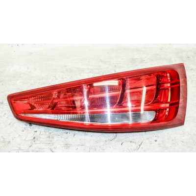 lampa zadní pravá AUDI Q3 8U0 8U0945094 – Zboží Mobilmania