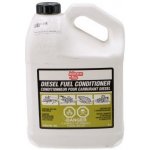 Kleen Flo Aditivum do nafty 4 l – Hledejceny.cz