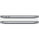 Apple MacBook Pro MNEJ3CZ/A