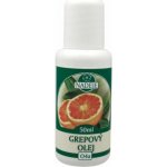Naděje Grepový olej 50 ml – Zboží Dáma