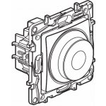 Legrand Niloé 764688 – Hledejceny.cz