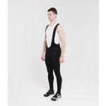 Kellys Thermo Isowind s vložkou pánské černá – Zboží Dáma