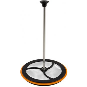 Jetboil Coffee press