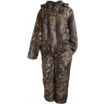 Canis CXS Bunda BENSON výstražná softshell žluto-černá – Zboží Dáma