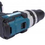 XTLINE XT102861 – Zboží Dáma