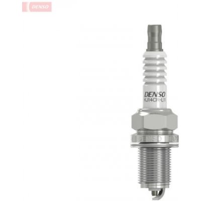 Zapalovací svíčka DENSO KJ14CR-L11 – Hledejceny.cz