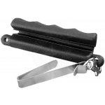 Vytahovák Black Flash Griff – Zboží Dáma