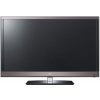 Televize LG 32LW570S