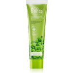 Ecodenta Whitening ANTI Coffee & Tobacco 100 ml – Hledejceny.cz