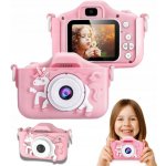 MG X5 Unicorn – Zboží Živě