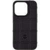 Pouzdro a kryt na mobilní telefon Apple Tactical Infantry pro Apple iPhone 15 Pro Black 8596311224287