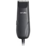 Andis Easy Clip Mini TC-2 CTX – Hledejceny.cz