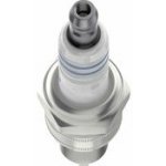 Zapalovací svíčka Bosch 0 242 235 663 – Hledejceny.cz