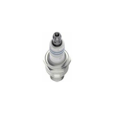 Zapalovací svíčka Bosch 0 242 235 663 – Hledejceny.cz